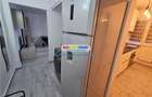 Inchiriere apartament 2 camere confort 2 Targoviste Micro 6 - 3