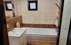 Apartament 2 camere de inchiriat in zona Inel I - 12
