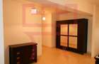 Inchiriere apartament 4 camere recent renovat in Plopilor Vest + garaj - 10