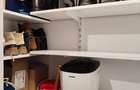 Apartament 2 camere semidecomandat  - 12