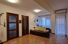 Apartament 2 camere 46 mp si parcare in zona Stejarului! - 2