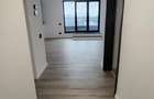 Apartament 3 camere, dubla orientare, Liberty Residential! - 3