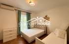VILA P+E, 4 camere,  ansamblu rezidential, IANCU NICOLAE - 42