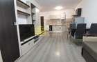Apartament 3 camere – Tg. Mureș – Tudor – Bloc nou – Str. Livezeni - 3