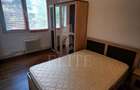 Apartament 2 camere în zona STRAZII HOREA - 2