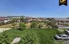 Apartament 2 camere Bragadiru Cristalului Diamantului bloc nou - 7