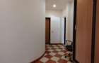 GM1741 Cotroceni-Apartament 4 camere ideal pentru birouri 120 mp - 11
