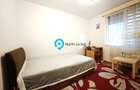 Apartament 3 camere | Zona Pajura – Jiului | Etaj 2/4 | Loc de parcare - 9