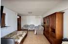 Apartament 3 camere, 2 bai, Central, Ploiesti - 2