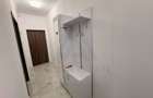 Apartament 2 camere decomandat 55 mp utili balcon 5 mp Grigore Ionescu - 7