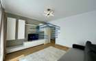 Garsonieră Decomandată 38 mp -Dressing - Balcon -Bucatarie -Parcare- Avantgarden - 11