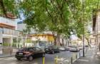 Spatiu pentru restaurant - intr-o cladire Apart-Hotel - Central + Parcare - 9