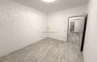 Apartament cu 3 camere + parcare,  zona excelenta,  Aparatorii Patriei - 7