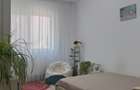 Metrou Berceni - apartament 2 camere + curte - 9