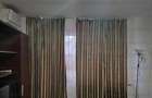 Berceni Straduintei apartament 2 camere mideal credit - 6