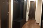 Apartament 2 camere Calea 13 Septembrie/Prosper/Loc parcare - 13