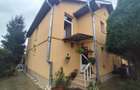 Casă tip Duplex de vanzare cu 4 camere | 100 mp utili | Zona SCHIT - 1