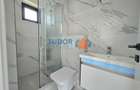 Apartament Superb Nou Nout 2 Dormitoare Pipera - 11