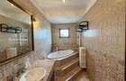 Ultracentral - Apartament 4 Camere | 2 Balcoane | Centrala Proprie + Boxa - 24