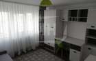 Apartament 2 camere, 53 mp, decomandat, cartier Intre Lacuri - 3