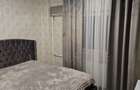 2 Camere Et.4/4 Bloc Reabilitat An constructie 1988 Zona Baicului - Doamna Ghica - 1