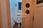 APARTAMENT 3 CAMERE COTROCENI -EROILOR - 2