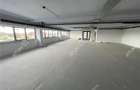 Spatiu comercial zona Calea Surii Mici din Sibiu - 3
