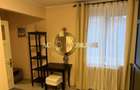 2 Camere de inchiriat | P-ta Romana | Metrou | CatFriendly | Mobilat - 6