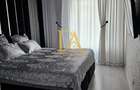 APARTAMENT PREMIUM 2 CAMERE  | 60 MP | ETAJ 1 - 2