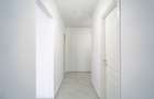 2 Camere, decomandat, 58.7 mp, Bloc Nou, 2 Lifturi, Finalizat, te muti rapid - 20
