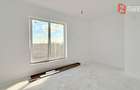 Duplex de vanzare, 3 camere + 2 bai - 96 mp - Mosnita Noua - 9