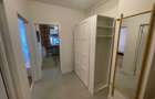 Apartament de închiriat | Platinia | Zona Centrală | Bloc nou - 6