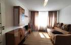 Apartament 2 camere | Hipodrom 1 – Aleea Infanteriștilor | 43 mp | Sibiu - 9