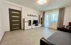 Apartament 2 camere, decomandat, 55 mp utli - zona Doamna Stanca - 3