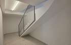 Apartament cu 4 camere de inchiriat in zona Aviatiei - 6