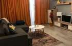 Apartament 2 camere de inchiriat, Bloc nou, Grozavesti - 1