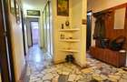 Apartament 4 camere 90mp.Tomis 1 Complex  Flamanda - 17
