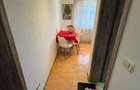 apartament 1 camera, 30 mp, decomandat, zona Aradului, 240 euro - 4