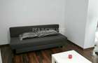 Garsoniera zona Metrou Dimitrie Leonida - 2