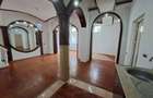 Piata Unirii, Calea Calarasilor, Hala Traian, PROPRIETAR, vand casa P+M, 4 cam. - 5