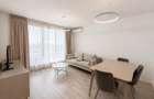 De inchiriat apartament 2 camere | Pipera-Aviatiei | H Pipera Lake | Parcare - 1