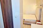 Ultracentral - Independentei, 3 camere premium, ready to move, parcare - 9
