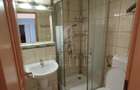 Apartament 4 camere în zona CIPARIU - 2