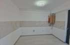 Comision 0% ap 3 camere, finisat, parcare subterana, str Traian Vuia - 9