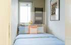 AIRBNB - 6 pers I Unirii - Centru Vechi I Etaj 4  I Balcon deschis - 19