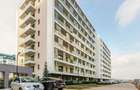 2 Camere | PIPERA PLAZA | First Estates - 8