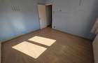 Apartament 2 camere decomandat - liber  - Mircea cel Batran - 2