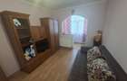 Apartament cu 2 camere decomandat, etaj 2/4, zona Alexandru cel Bun - 3