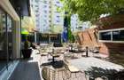 Restaurant la cheie | complet echipat și în funcțiune | COMISION 0% - 9
