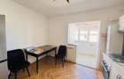 Apartament 2 camere | George Enescu, Suceava | 56 mp | 93,000 € - 9